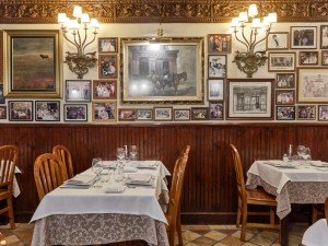 3_pyueumhrc0_SALA 2.jpg